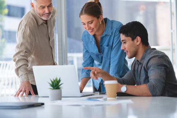 Business Consultation Astrology