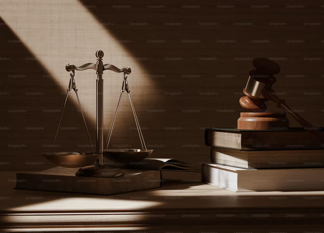 Court Case Solution Astrology