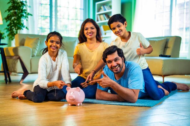 Vastu Shastra Consultation