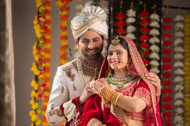 Marriage and Love Astrology