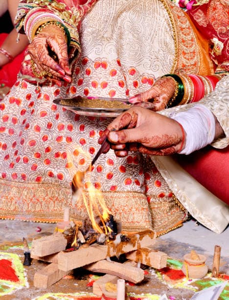 Vashikaran Specialist